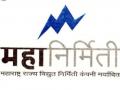 उन्हाळ्यासाठी विजेचे उत्पादन वाढविण्यावर महाजेनकोचा भर - Marathi News | Mahagenco's emphasis on increasing electricity production for the summer | Latest nagpur News at Lokmat.com