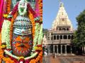 Travel Tips: तुम्हाला देवीची नवरात्र माहित असेल पण शिव नवरात्र माहित आहे का? 'या' ठिकाणी साजरी होते - Marathi News | shiv navratra in ujjain mahakal mandir | Latest travel News at Lokmat.com