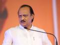 महानंद अद्याप ‘एनडीडीबी’कडे देणार नाही : अजित पवार - Marathi News | Mahanand will not give to 'NDDB' yet: Ajit Pawar | Latest chhatrapati-sambhajinagar News at Lokmat.com