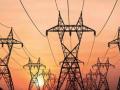 विजेच्या भारनियमनाचे यंदाच्या उन्हाळ्यात ‘नो टेन्शन’ - Marathi News | no load shedding in this summer mahanirmiti planned renewable energy projects work of more than eight thousand mw in year | Latest mumbai News at Lokmat.com