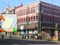 महापालिका निवडणुकीचा विसर, इच्छुकांचाही संयम संपला; सरकार संघर्षातच गुरफटले - Marathi News | Forget the municipal election, the aspirants also lost their patience | Latest kolhapur News at Lokmat.com