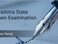 अखेर महापरीक्षा पोर्टलद्वारे भरती प्रक्रीया रद्द! - Marathi News | Finally the recruitment process through Mahapariksha portal is canceled! | Latest buldhana News at Lokmat.com