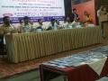 कल्याण झोन 3 पोलिसांनी परत केले 1 कोटी 15 लाखांचे मोबाईल - Marathi News | Kalyan Zone 3 police returns mobile | Latest thane News at Lokmat.com