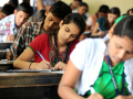 परफॉर्मन्स ग्रेड इंडेक्समध्ये महाराष्ट्राच्या गुणांकात सुधारणा  - Marathi News | Improvement in Performance Grade Index of Maharashtra | Latest mumbai News at Lokmat.com