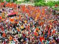 Maratha Reservation: आकड्यात मोजता न येणारे नुकसान - Marathi News | Uniform countless losses | Latest maharashtra News at Lokmat.com