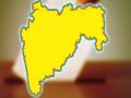 महाराष्ट्र निवडणूक २०१९ : ‘वादळा’पूर्वी सारं कसं शांत शांत.. - Marathi News | Maharashtra Election 2019 : Cool calm before the storm .. | Latest maharashtra News at Lokmat.com