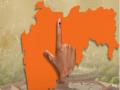 EVM वर विरोधकांकडून शंका; निवडणूक आयोगाने महाराष्ट्र विधानसभा निवडणुकीचे दाखवलेले 'हे' आकडे बघा! - Marathi News | Question marks on EVMs Important information about Maharashtra Vidhan Sabha elections from the Election Commission | Latest maharashtra News at Lokmat.com