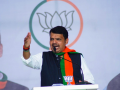 "एमएमआरमध्ये आणले सात लाख कोटींचे प्रकल्प"; देवेंद्र फडणवीस यांचा मुंबई, कोकणातील प्रचारात फोकस - Marathi News | "Seven Lakh Crore Projects Brought to MMR"; Devendra Fadnavis' campaign focus in Mumbai, Konkan | Latest maharashtra News at Lokmat.com "एमएमआरमध्ये आणले सात लाख कोटींचे प्रकल्प"; देवेंद्र फडणवीस यांचा मुंबई, कोकणातील प्रचारात फोकस - Marathi News | "Seven Lakh Crore Projects Brought to MMR"; Devendra Fadnavis' campaign focus in Mumbai, Konkan | Latest maharashtra News at Lokmat.com