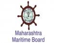 मेरिटाइम बोर्डाला मिळणार स्वत:च्या मालकीची इमारत - Marathi News |  The Maritime Board will own its own building | Latest mumbai News at Lokmat.com