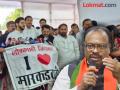 "मविआच्या नेत्यांना संविधान फक्त निवडणुकीपुरते आठवते"; बावनकुळेंनी चढवला हल्ला - Marathi News | "MAVIA LEADERS REMEMBER THE CONSTITUTION ONLY FOR ELECTIONS"; Attack by Bavankules | Latest maharashtra News at Lokmat.com