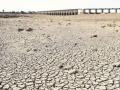 Maharashtra Farmer: सहा मोठ्या धरणांतील गाळ शेतकऱ्यांना देणार; राज्य मंत्रिमंडळाचा निर्णय  - Marathi News | Maharashtra Farmer: Silt from six big dams will be given to farmers; State Cabinet decision | Latest mumbai News at Lokmat.com