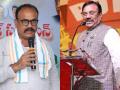 विशेष लेख: विरोधी पक्ष दिसला तर लाखाचे बक्षीस द्यायचे का? - Marathi News | Special Article: Should a reward of one lakh be given if the opposition party is seen? | Latest editorial News at Lokmat.com