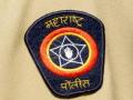 पोलीस अधीक्षकांचा कर्मचाऱ्यांना सुखद धक्का - Marathi News | Superintendent of the Superintendent of Police | Latest nanded News at Lokmat.com
