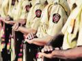 पोलिसांवरचा ताण कमी करण्यासाठी विशेष पोलिसांच्या नेमणुकीचा पर्याय - Marathi News | Option to appoint special police to reduce the stress on the police | Latest maharashtra News at Lokmat.com