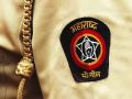 पोलीस आयुक्त नवीनचंद्र रेड्डी यांची नागपुरात बदली, नवे आयुक्त कोण? - Marathi News | Police Commissioner Naveen Chandra Reddy transferred to Nagpur, who is the new Commissioner? | Latest amravati News at Lokmat.com