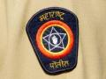 नागपुरात पोलीस कर्मचाऱ्याचा महिला पोलिसावर बलात्कार  - Marathi News | Woman Police Costable raped by policemen in Nagpur | Latest nagpur News at Lokmat.com