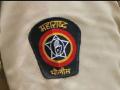 सहकारनगर मधील वरिष्ठ निरीक्षकासह ७ जण निलंबित, पोलिस आयुक्तांचा रुद्रावतार - Marathi News | 7 people suspended including senior inspector from Sahakarnagar | Latest pune News at Lokmat.com