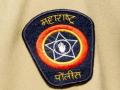 वसुलीभाई बनून आलेला पीएसआय लोखंडे निलंबित - Marathi News | PSI Lokhande suspended , who became Vasulibhai | Latest nagpur News at Lokmat.com