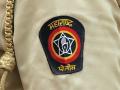 त्या सांगाड्याची ओळख पटविण्यात पोलिसांना अपयश - Marathi News | Police failed to identify the skeleton | Latest sindhudurga News at Lokmat.com