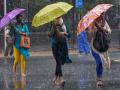 Maharashtra Rain: महाराष्ट्रात पुढील आठवड्यातही पावसाच्या सरी बरसणार; लवकरच मान्सूनचे आगमन होणार - Marathi News | Rains will continue in Maharashtra next week; Monsoon will arrive soon | Latest pune News at Lokmat.com
