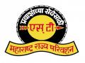 राज्यातील एसटी कर्मचा-यांना मिळणार नवीन गणवेश, ३१ विभागीय कार्यालयांत वितरण सोहळा - Marathi News | New uniform will be given to ST employees in the state, distribution ceremony at 31 departmental offices in the state | Latest maharashtra News at Lokmat.com