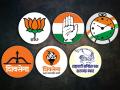 मुंबई कुणाची? आता प्रतीक्षा २३ नोव्हेंबरची... - Marathi News | Whose Mumbai? Now waiting for 23rd November | Latest mumbai News at Lokmat.com