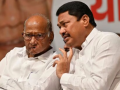Maharashtra Election 2024: THESE Six Assembly Constituencies in Nashik District Likely to See Surprising Outcomes Due to Rebel and Independent Candidates - Hindi News | Maharashtra Election 2024: THESE Six Assembly Constituencies in Nashik District Likely to See Surprising Outcomes Due to Rebel and Independent Candidates | Latest maharashtra Photos at Lokmattimes.com
