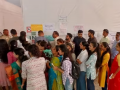 करवीर ते कुलाबा 40 टक्के मतांचे अंतर; असे का ते समजून घ्या! - Marathi News | 40 percent vote margin from Karveer to Kolaba; Find out why! | Latest maharashtra News at Lokmat.com करवीर ते कुलाबा 40 टक्के मतांचे अंतर; असे का ते समजून घ्या! - Marathi News | 40 percent vote margin from Karveer to Kolaba; Find out why! | Latest maharashtra News at Lokmat.com