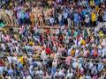 महायुतीच नाही मविआच्या काळातही महिला अत्याचार घटनांनी गाठला होता कळस - Marathi News | The picture of women safety has not changed in Maharashtra NCRB data has revealed | Latest maharashtra News at Lokmat.com