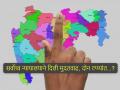 जिल्हा परिषद, पंचायत समिती निवडणुका पुढे गेल्या...! ग्रामीण भागातील निवडणुकीचे बिगुल कधी वाजणार? सर्वोच्च न्यायालयाने दिली नवी मुदत - Marathi News | Maharashtra ZP Election 2026 Update: Zilla Parishad, Panchayat Samiti elections have been postponed...! When will the election bugle sound in rural areas? Supreme Court gives new deadline | Latest maharashtra News at Lokmat.com