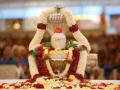 Mahashivratri 2021: कधी आहे महाशिवरात्री? पाहा, मुहूर्त, महत्त्व आणि मान्यता - Marathi News | mahashivratri 2021 know about date time shubh muhurat and significance of mahashivratri | Latest bhakti News at Lokmat.com