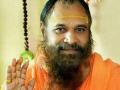 शेतकºयाची वाट अडविणारे शिवाचार्य सामान्यांना काय देणार ? - Marathi News | What will Shivchacharya do to the people who stop the wait of the farmer? | Latest solapur News at Lokmat.com
