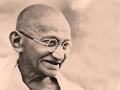Gandhi Jayanti 2020 : महात्मा गांधीजींचे १० प्रेरणादायी विचार - Marathi News | Gandhi Jayanti 2020: 10 Inspirational Thoughts of Mahatma Gandhi | Latest national Photos at Lokmat.com