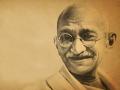 Mahatma Gandhi Death Anniversary : महात्मा गांधींचे विचारधन - Marathi News | Mahatma Gandhi Death Anniversary: Mahatma Gandhi's Thoughts | Latest national Photos at Lokmat.com