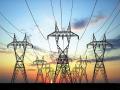 थकबाकीदांराचा वीजपुरवठा खंडित करा; अंकुश नाळे यांचे निर्देश - Marathi News | Discontinue outstanding electricity supply; Instructions by Ankush Nale | Latest thane News at Lokmat.com