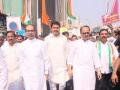 Maharashtra Politics: “महा-बोगस आघाडी, भाड्याने लोकं आणलीच होती तर त्यांना किमान समजावून आणायचं ना!!” - Marathi News | mns leader gajanan kale criticised maha vikas aghadi over mahamorcha | Latest maharashtra News at Lokmat.com