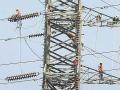 महावितरणच्या भांडूप परिमंडळात वीजबिल वसुलीची धडक कारवाई - Marathi News | action for electricity bill collection in Bhandup circle by Mahavitran | Latest navi-mumbai News at Lokmat.com