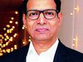 महावितरण संचालक (प्रकल्प) पदी भालचंद्र खंडाईत - Marathi News | In Bhalchandra Khanday, Director of Mahavitaran (Project) | Latest nagpur News at Lokmat.com