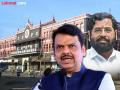 Kolhapur Municipal Election 2026: महायुतीमध्ये चार जागांवरून वाद; फडणवीस, शिंदे घेणार निर्णय - Marathi News | The Mahayuti reached a consensus on 77 seats for the Kolhapur Municipal Corporation elections Chief Minister Fadnavis Deputy Chief Minister Shinde will decide on 4 seats | Latest kolhapur News at Lokmat.com