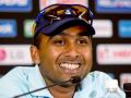 इंग्लंडवरील विजय मनोबल उंचावणारा : माहेला जयवर्धने - Marathi News |  England's victory boosts morale: Mahela Jayawardene | Latest cricket News at Lokmat.com