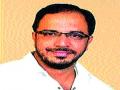 बोरस्तेंची उचलबांगडी   - Marathi News |  Bourston's Pick of The Bucket | Latest nashik News at Lokmat.com
