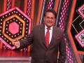 महेश कोठारे दिसणार ह्या कार्यक्रमात परीक्षकाच्या भूमिकेत - Marathi News | Mahesh Kothare will appear in this program on sony marathi | Latest filmy News at Lokmat.com