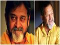 नव्या वर्षात महेश मांजरेकर चाहत्यांना देणार सरप्राईज - Marathi News | Mahesh Manjrekar announces new Marhi Directorial venture for 2022 | Latest filmy News at Lokmat.com