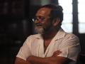 बायोपिक साकारताना प्रामाणिक प्रयत्न हवेत - महेश मांजरेकर - Marathi News | Honest efforts should be made in realizing the biopic - Mahesh Manjrekar | Latest filmy News at Lokmat.com