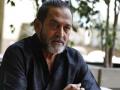 महेश मांजरेकरांना कोर्टाचा दिलासा नाही - Marathi News | bollywood marathi movie director Mahesh Manjrekar is not relieved by the court marathi movie trailer | Latest filmy News at Lokmat.com