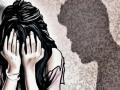 महिलेवर अत्याचार करुन लाखो रुपयांना लुबाडले - Marathi News | Lakhs of rupees were looted by torturing a woman | Latest pune News at Lokmat.com
