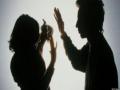 किरकोळ वादातून तडीपार गुंडाने आईच्या डोक्यात घातला सिमेंट ब्लॉक - Marathi News | The criminal put a cement block on the mother's head from normal issue | Latest pune News at Lokmat.com