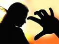 डिलिव्हरी होऊन बायको परतली; आता तू कशाला म्हणत तिला हाकलले - Marathi News | crime filed against man for beating and sexual abuse of a woman | Latest amravati News at Lokmat.com