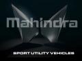 Mahindra ने 21 वर्षांनंतर का बदलला आपला Logo? जाणून घ्या, या मागील उद्देश... - Marathi News | mahindra and mahindra unveils new brand logo ahead of xuv700 launch what will change | Latest auto Photos at Lokmat.com