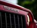 Mahindra Car Price Hike : महिंद्राने ग्राहकांना दिला झटका, कार 63000 रुपयांपर्यंत महागल्या - Marathi News | mahindra car price hike cars expensive by 63000 rupees mahindra thar mahindra xuv 700 | Latest auto News at Lokmat.com